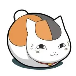 影迷老陈的头像